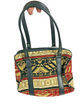 Turkish kilim purse for sale  Blanchard
