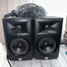 Jbl speakers series for sale  Cotati