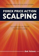 Forex price action for sale  UK