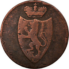 917221 monnaie états d'occasion  Lille-
