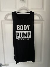 Les mills body for sale  READING