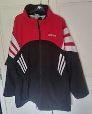 managers jackets for sale  SCUNTHORPE