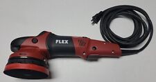 Flex polisher xce for sale  Milan