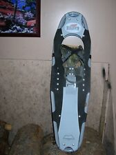 Redfeather snowshoes. guide for sale  Vernal