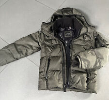 .m. jacket. boys. for sale  Brooklyn