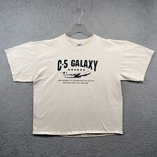 Galaxy shirt mens for sale  Reading