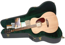 Acoustic guitar martin for sale  Shipping to Ireland