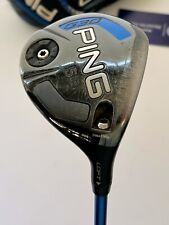 Ping g30 wood for sale  Shipping to Ireland