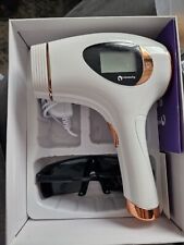 Laser hair removal for sale  CRAWLEY