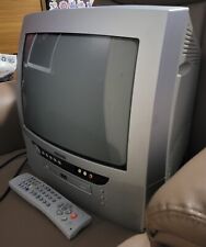 Matsui crt inch for sale  ABERDEEN