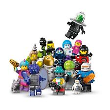 Lego 71046 minifiguren for sale  Shipping to Ireland