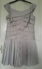 ted baker dress for sale  Ireland