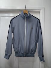 Fred perry vtg for sale  KEIGHLEY