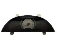 Velocímetro/Instrumentos Y Relojes  SsangYong Rexton 80220-08202 8022008202, używany na sprzedaż  PL