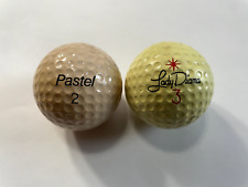 diana ball lady golf for sale  Sand Springs