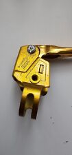 Shimano brake lever for sale  LONDON