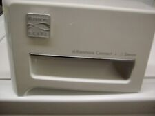 Kenmore steam dryer for sale  Pittsburgh