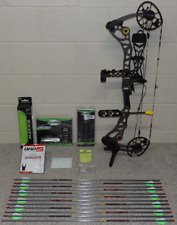 Right handed mathews for sale  Erie