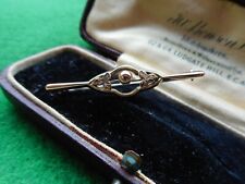 Fine victorian 9ct for sale  EXETER