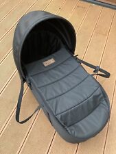 Mountain buggy cocoon for sale  LONDON