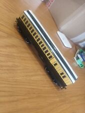 Hornby triang r333 for sale  IPSWICH