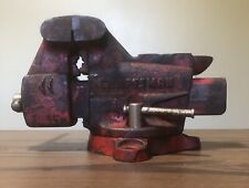 anvil vise for sale  Wautoma