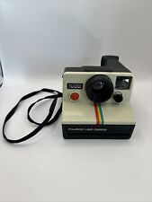 Vintage polaroid 1000 for sale  CHESTER LE STREET