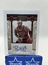 2016 ron harper for sale  Conway