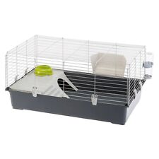 3ft pet cage large - Suitable for Rabbit, Tortoise, Guinea Pig etc, Barely used. for sale  BURTON-ON-TRENT