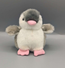 Aqua penguin 4.5 for sale  New Market