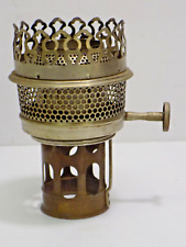 1890s rochester lamp for sale  Ontario