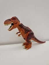 Lego dinosauro rex usato  Napoli