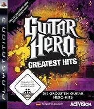 Guitar hero greatest gebraucht kaufen  Berlin