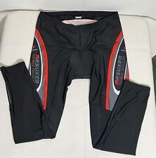 Arsuxeo men padded for sale  Strafford