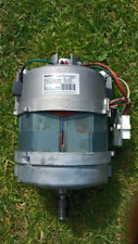Hotpoint motor nidec for sale  WALSALL