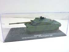 Challenger tank mainland for sale  TELFORD