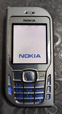 Nokia 6670 usato  Saronno