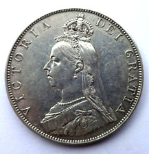 double headed coin for sale  STAMFORD