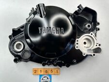 Yamaha tzr250 1kt d'occasion  Expédié en Belgium