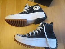 Converse unisex erwachsene gebraucht kaufen  Neustadt am Rübenberge