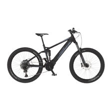 Fischer mountainbike montis gebraucht kaufen  Rülzheim