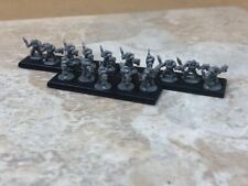 Warhammer 40k epic for sale  Mechanicsburg