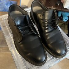 shoes black dressing for sale  Colorado Springs