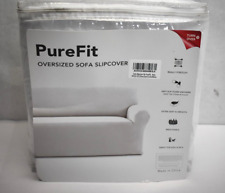 Purefit super stretch for sale  Kansas City