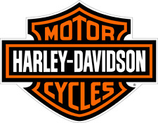 Harley davidson 100cm gebraucht kaufen  Guben