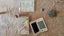 Pack console nintendo d'occasion  Metz-