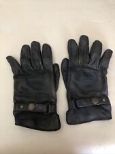 Harley davidson leather for sale  GREAT YARMOUTH