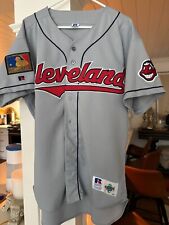 1948 cleveland indians for sale  Akron