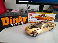 Dinky toys 352 for sale  TODMORDEN