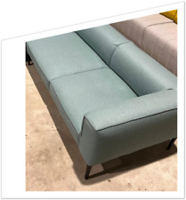 waiting room sofa for sale  GRAYS